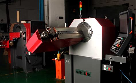 cnc wire bending machine price|aim cnc wire bender.